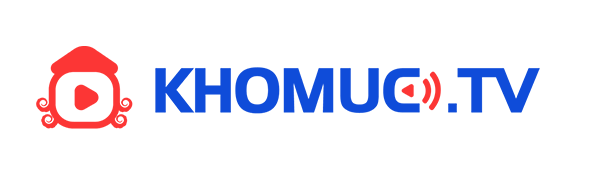 Khomuc tv live
